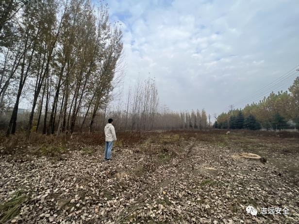 濟(jì)南市鋼城區(qū)人民醫(yī)院里辛分院項目土地征收穩(wěn)評正在進(jìn)行中...