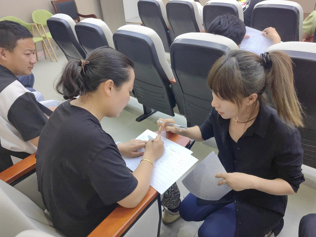 污水處理提質(zhì)增效項目穩(wěn)評已順利完結(jié)！